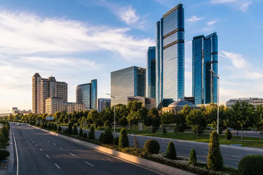 Мирабад