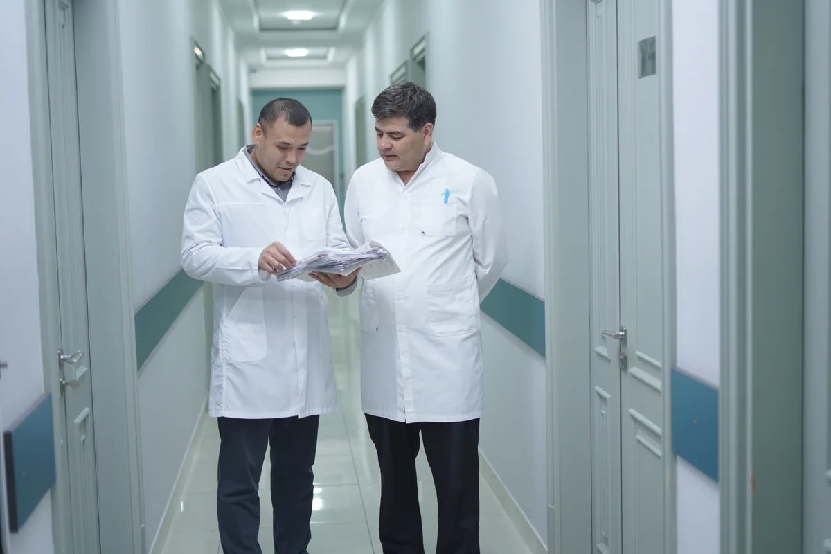Файзуллаев Ержан Русланович
